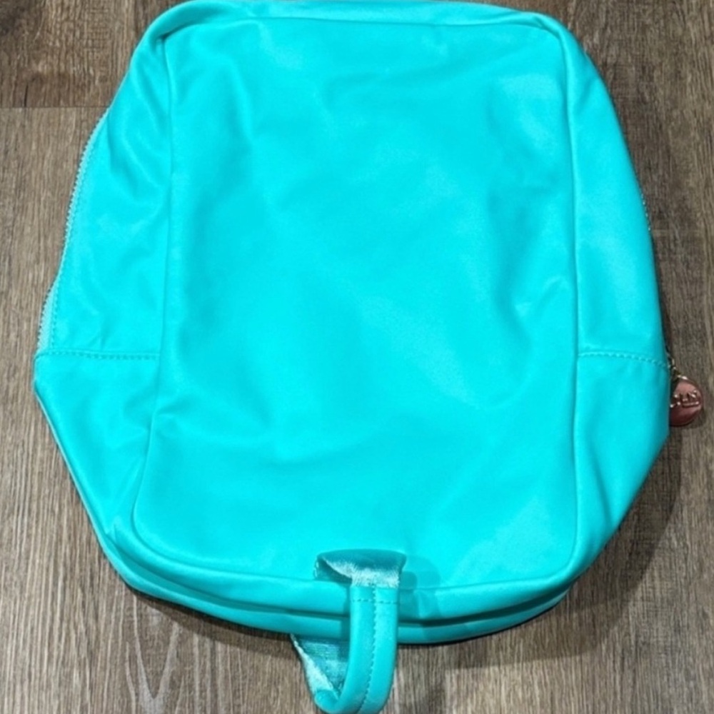 ✨SOLD✨ Stoney Clover Lane Packing Pouch Stoney Clover Lane Pouch Lagoon